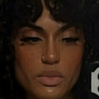 jaidah.quinn Nackt