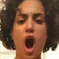 Jaidah Rae Nackt