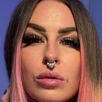 jaidaray_free Nackt