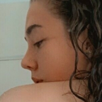 jaimeleelee Nackt