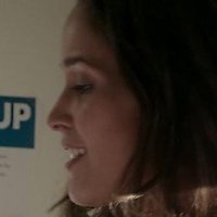 Jaina Lee Ortiz Nackt