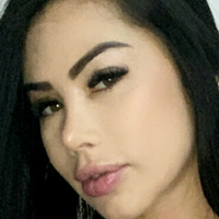 jakeline.0306 Nackt