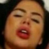 Jakeline Serna Nackt