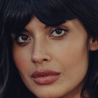 Jameela Jamil Nackt