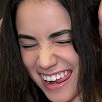 jameliz Nackt