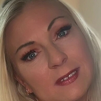 jameshardonvip Nackt