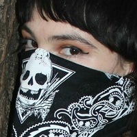 jamiepeck666 Nackt