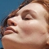 Jana Heinisch Nackt