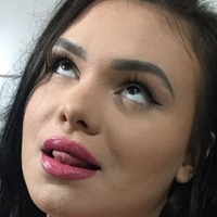 Jana Jenner Nackt