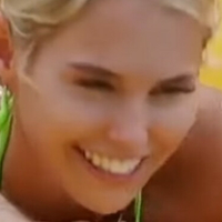 Jana Klein / janakl_ Nackt