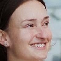 Jana Mülder (janajanajanajanajanajana) Nackt