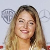 Jana Reinermann Nackt