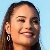 Jana Wolf / jana_officialx Nackt