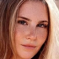 Jana Nackt