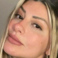 Janaína Barbosa Nackt