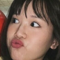jane_isabelll Nackt