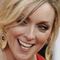 Jane Krakowski Nackt
