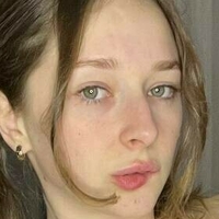 janehot_jane Nackt