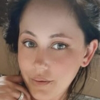 Janelle Evans Nackt