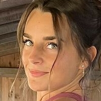 janellejfitness Nackt