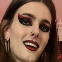 Janerose666 Nackt