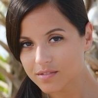 Janessa Brazil Nackt
