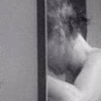 Janet Munro Nackt