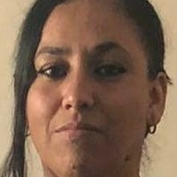 Janethvizloc Nackt
