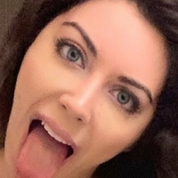 Janette MJ Nackt