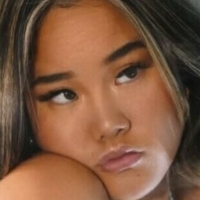 Janice Kim Nackt