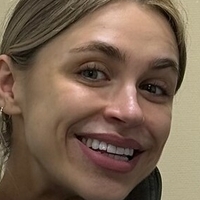 Janin Lea Nackt