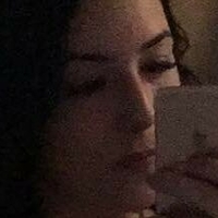 Janinavoo Nackt