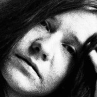 Janis Joplin Nackt