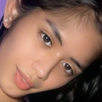 Jann Rosario Nackt