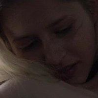 Janna Lisa Dombrowsky Nackt