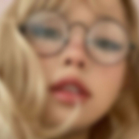 jannalina Nackt