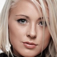 Jannina Hofmann Nackt