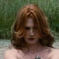 January Jones Nackt
