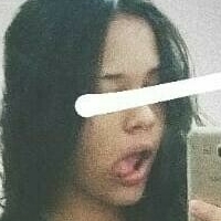 Japa Magno Nackt