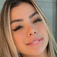 japanese.br Nackt
