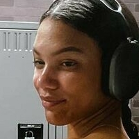 Jasmin Alexandria Nackt
