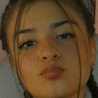 jasmin.baker Nackt