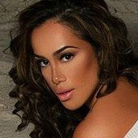 Jasmin Cadavid Nackt