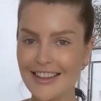 Jasmin Diem Nackt