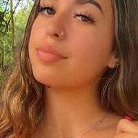 Jasmin G Nackt