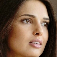 Jasmin K Nackt