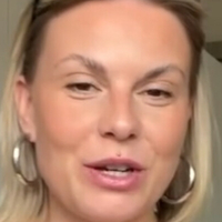 Jasmina Huremovic Nackt