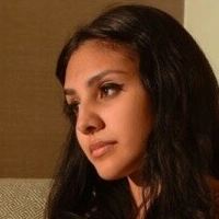 Jasmine Angel Nackt