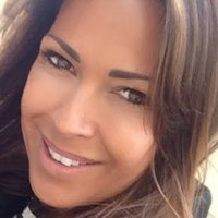Jasmine Capelli Nackt