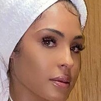 Jasmine Grenaway Nackt